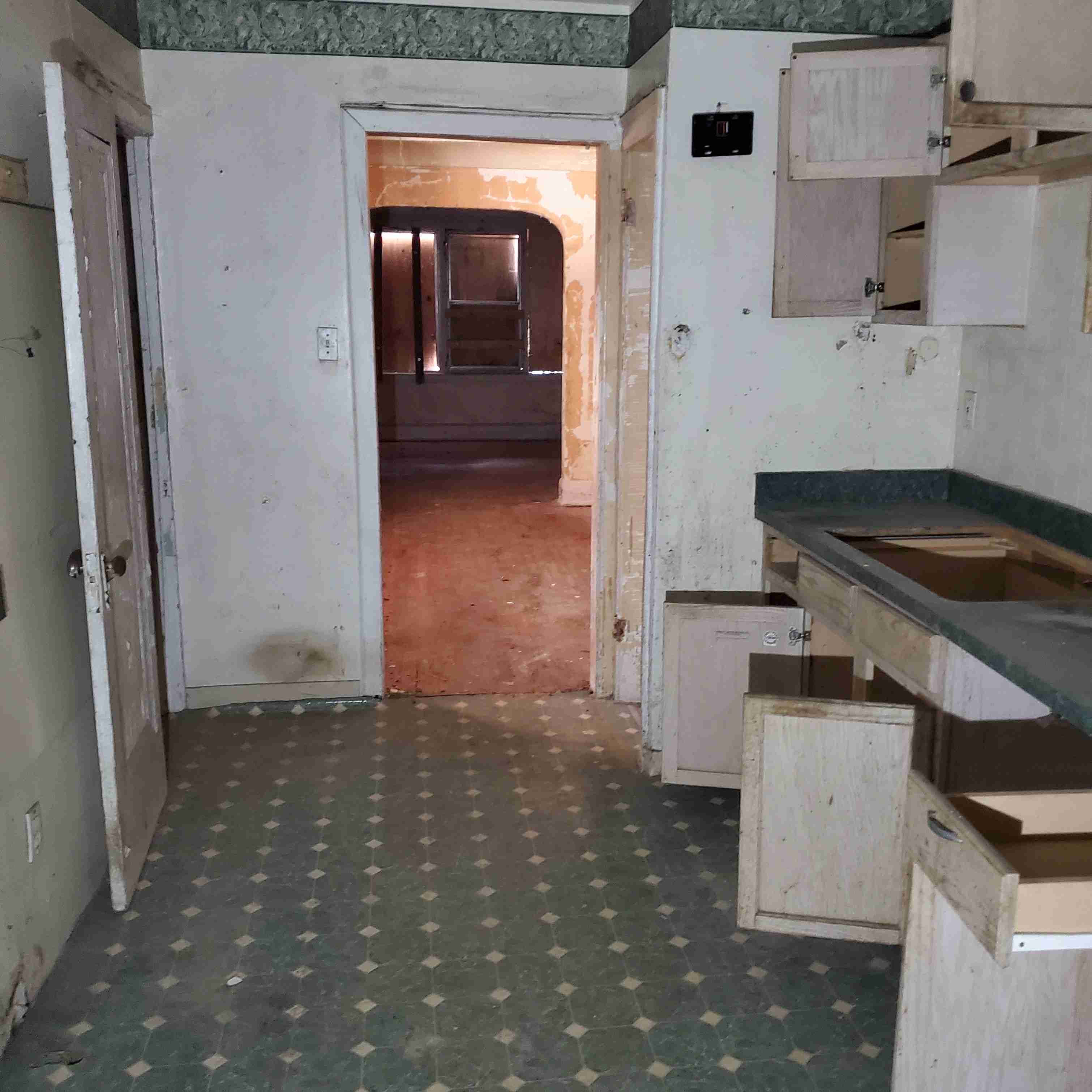 20200819_143012 (2).jpg